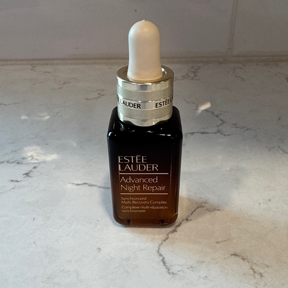 Estee Lauder Advanced Night Repair - Picture 7 of 7